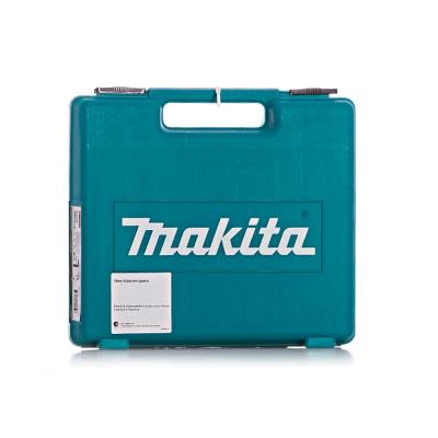 Дрель MAKITA HP1641FK