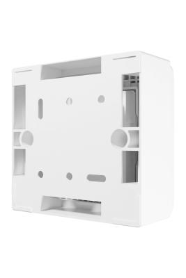 Переключатель скорости ERA PC PC-U-10A