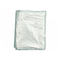 Пленка защитная OXISS 10 мкм 4*12,5 м