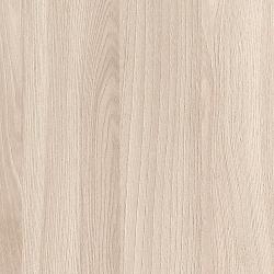 Кант ПВХ накладной Ясень шимо светлый 16 мм 3238