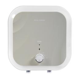 Водонагреватель ROYAL THERMO Stilla O RWH 10 