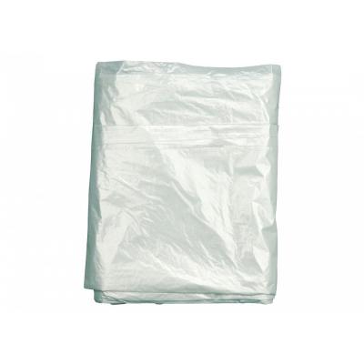 Пленка защитная OXISS 10 мкм 4*12,5 м