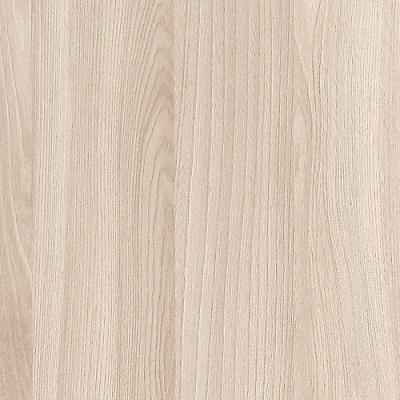 Кант ПВХ накладной Ясень шимо светлый 16 мм 3238