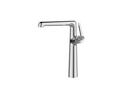 Смеситель для раковин-чаш ESKO Bangkok BG25