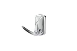 Крючок FORA Flower FOR-FL053