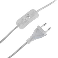 Настольная лампа ODEON Classi 8275/1T Латунь