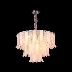 Люстра ЛАЙТ СФЕРА 5126/600 CR Хром