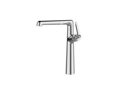 Смеситель для раковин-чаш ESKO Bangkok BG25