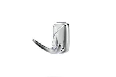 Крючок FORA Flower FOR-FL053