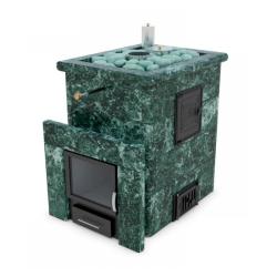 Печь банная EASYSTEAM Сочи М2 1001060