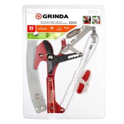 Сучкорез GRINDA 8-424431_z02