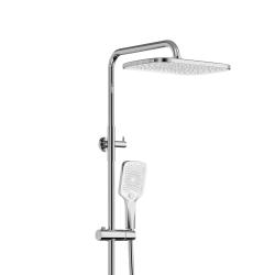 Душевая система TOKITO 999424