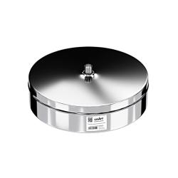 Конденсатоотвод CRAFT AISI 316 0,5 мм 230 мм