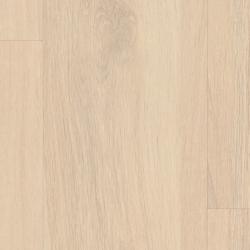 Ламинат EGGER Home EHL032 Дуб Альвадос 1292*193*8 мм