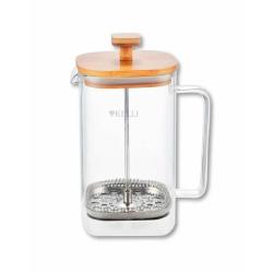 Френч-пресс 1000 мл /KELLI/