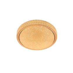 Светильник MY LIGHT 1936-500 Белый