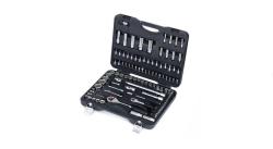 Набор инструментов FORCE 41082R-5