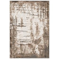 Ковер Веста 46215 45154 размер 0,8 х 1,5 м