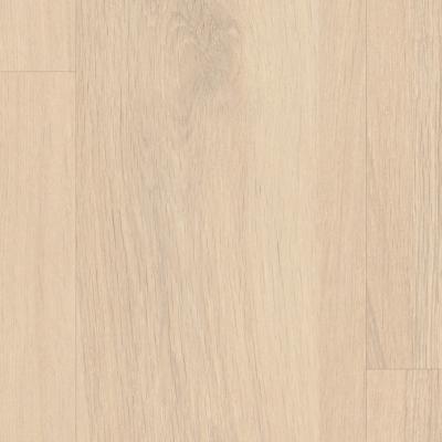 Ламинат EGGER Home EHL032 Дуб Альвадос 1292*193*8 мм