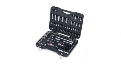 Набор инструментов FORCE 41082R-5