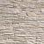 Искусственный камень GREAT CANYON Сланец тонкослойный Дербент