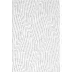 Панель ПВХ ЦЕНТУРИОН Дюна серая 8*250*2700 мм