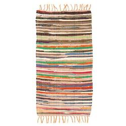 Ковер VORTEX Вологодский 550*1100 мм