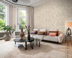 Обои WALL UP Murano 645651