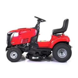 Минитрактор ZIMANI TS86ML