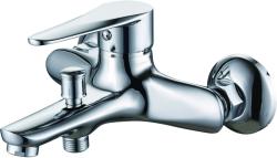 Смеситель для ванны RUSH Denis DN0335-44 