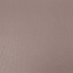 Обои ПАЛИТРА Tropic 72947-83 PL