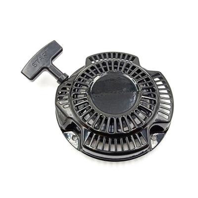 Стартер CHAMPION IGP 1500033 Стартер CHAMPION IGP 1500033