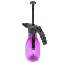 Опрыскиватель помповый ЖУК ОП-270 Люкс 1,5 л