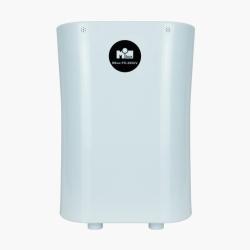 Рециркулятор бактерицидный УФ MBOX PO-200 UV