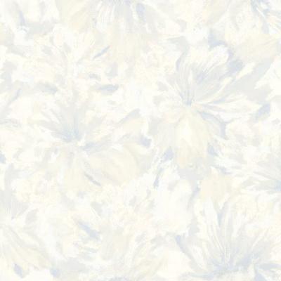 Обои GRANDECO Vera R152127 