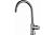 Смеситель для кухни MAXONOR PURE LIFE PL4089-9