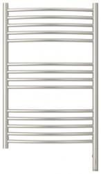 Полотенцесушитель СУНЕРЖА Богема 3.0 правый 800*500 мм 071-5803-8050