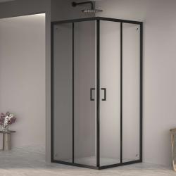 Душевое ограждение RGW PA-030В 90*90 см
