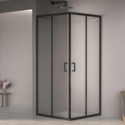 Душевое ограждение RGW PA-030В 90*90 см