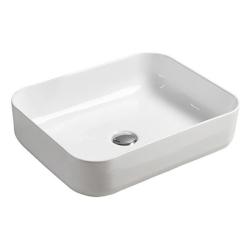 Тумба с раковиной COMFORTY Милан 120 T-Y9378