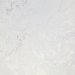 Обои ПАЛИТРА Lumeria 72436-12 PP 