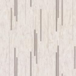 Обои ПАЛИТРА Furin 72198-24 SL