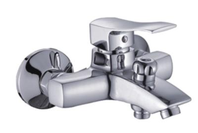 Смеситель для ванны POTATO P30209