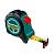 Рулетка KRAFTOOL Autostop 3 м 3412-3-16