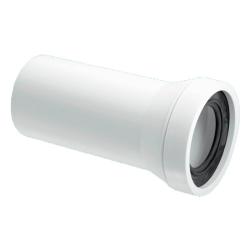 Труба фановая MCALPINE MRWC3