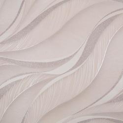 Обои ПАЛИТРА Domingo 72358-22 PL 