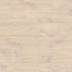 Ламинат QUICK-STEP Classic 1655 Дуб кубинский 4V 1200*190*8 мм