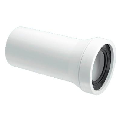 Труба фановая MCALPINE MRWC3