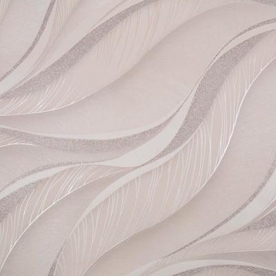 Обои ПАЛИТРА Domingo 72358-22 PL 