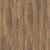 Ламинат EGGER Home EHL077 Дуб тосколано табак 4V 1292*193*10 мм